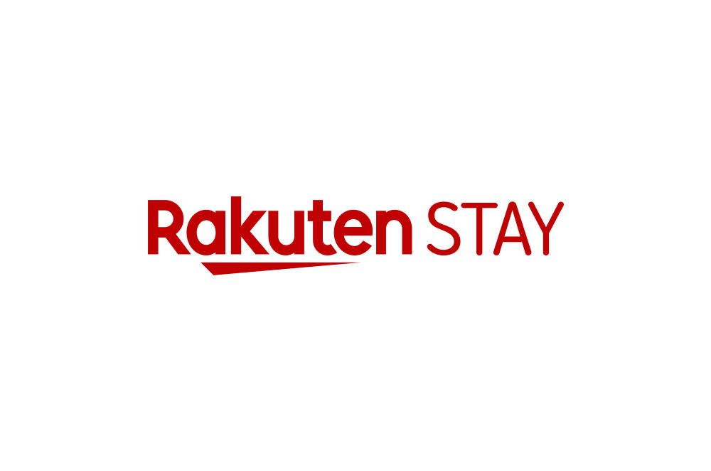 Rakuten STAY