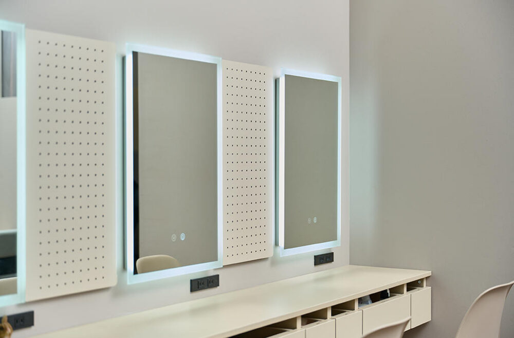 fufu Hair Color Salon