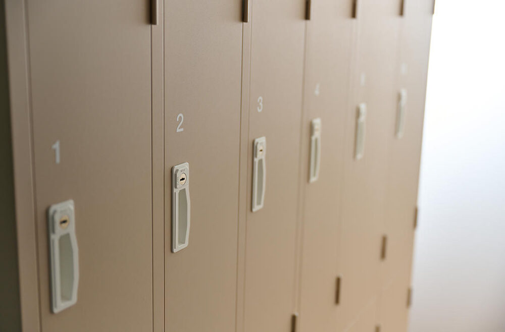 fufu Hair Color Salon