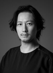 Kazuki Kokaji