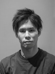 Takahiro Hoshino