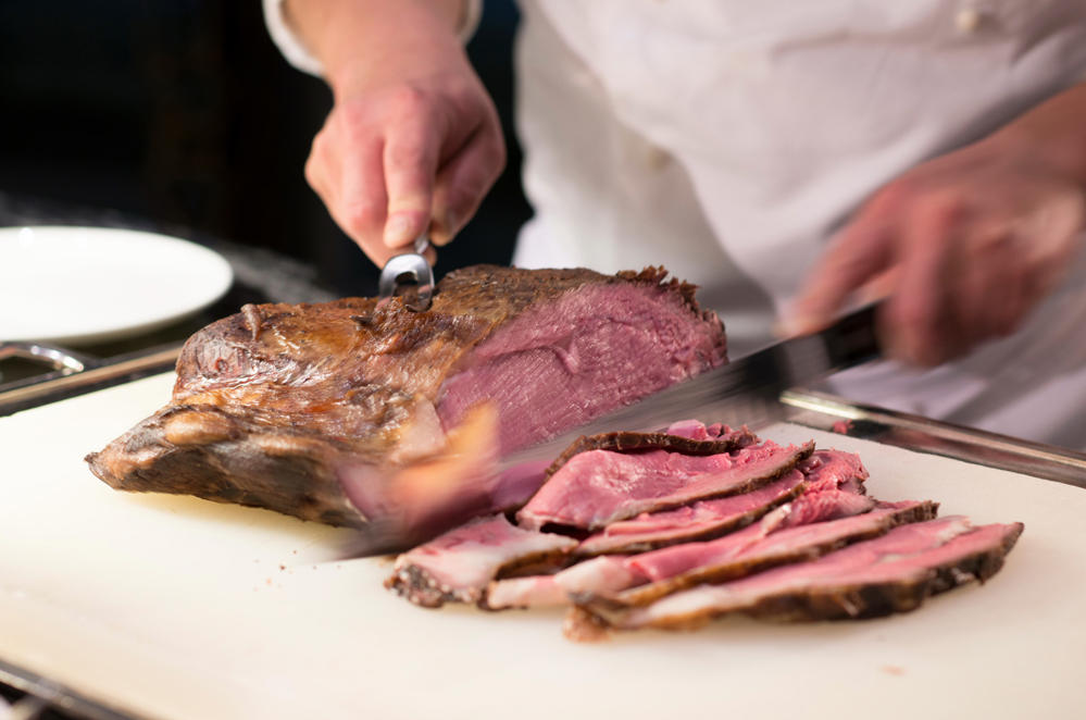 PERGOLA, Nagoya Marriott Associa